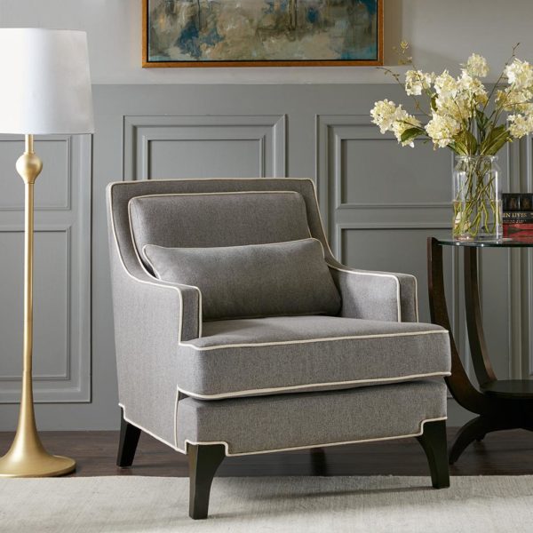 Collin Arm Chair