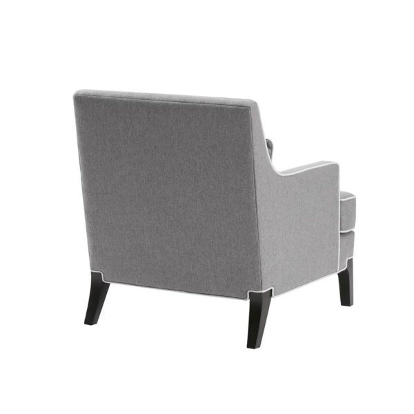 Collin Arm Chair - Image 3