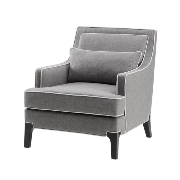 Collin Arm Chair - Image 2