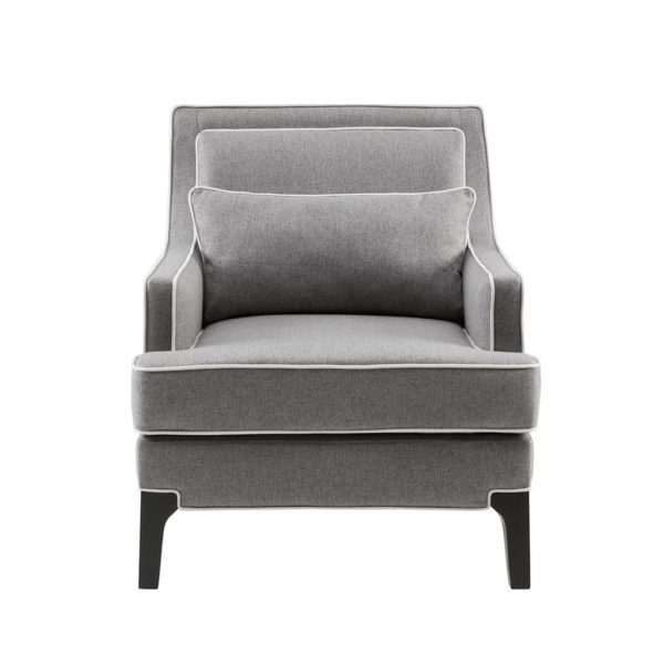 Collin Arm Chair - Image 4