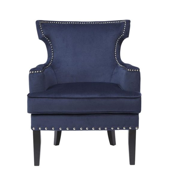 Seraphina Accent Chair - Image 3