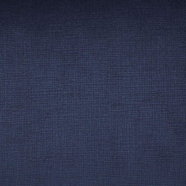 Seraphina Accent Chair - Image 4