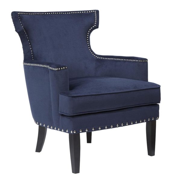 Seraphina Accent Chair - Image 2