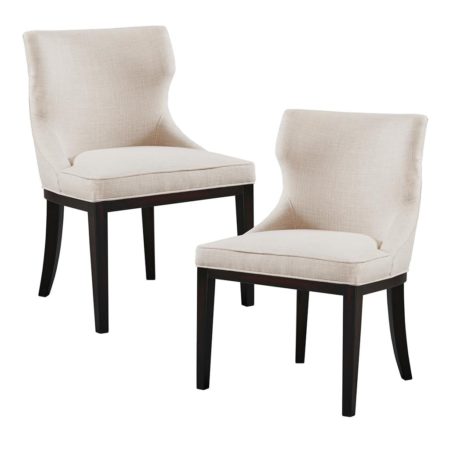 Hutton Dining Chair (Set of 2)