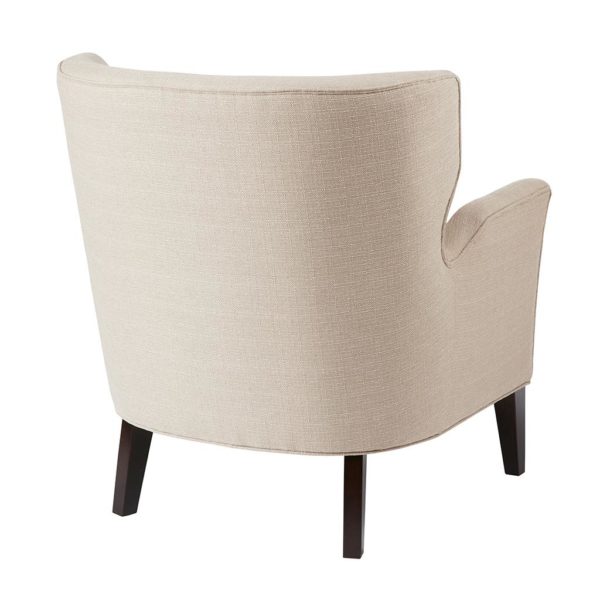 Paxton Accent Chair - Image 10