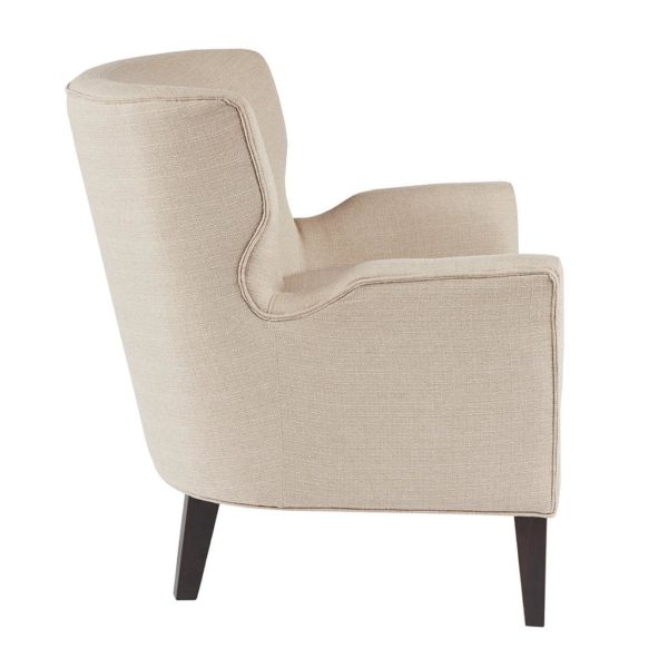 Paxton Accent Chair - Image 6
