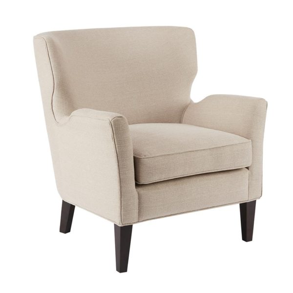 Paxton Accent Chair - Image 8