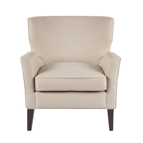 Paxton Accent Chair - Image 4