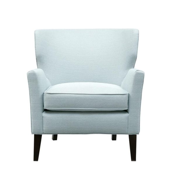 Paxton Accent Chair - Image 9