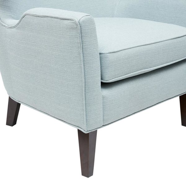 Paxton Accent Chair - Image 5