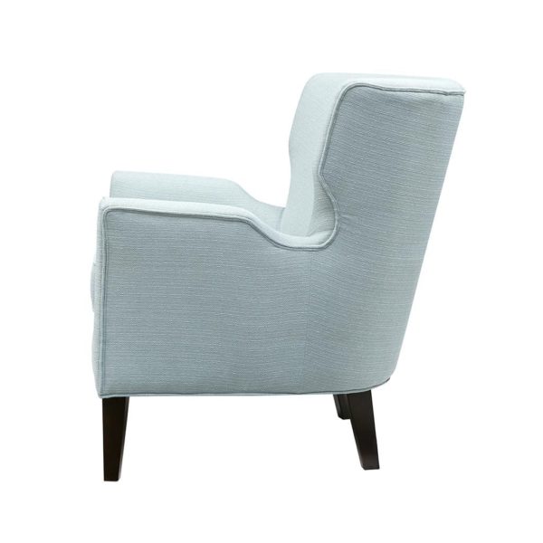 Paxton Accent Chair - Image 3