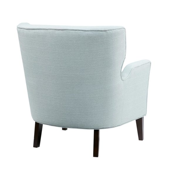 Paxton Accent Chair - Image 7