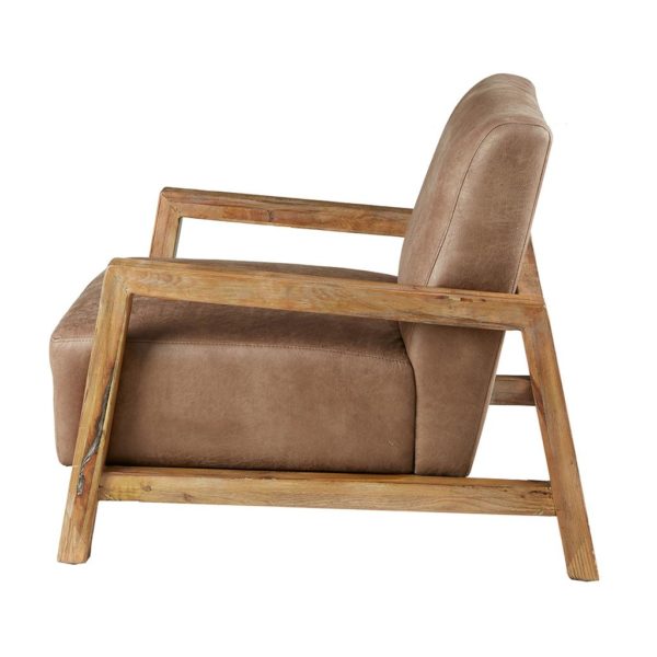 Easton Accent Chair - Image 2