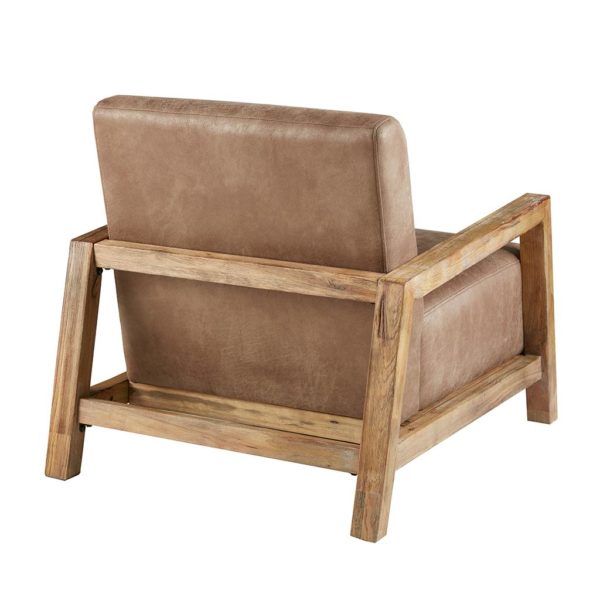 Easton Accent Chair - Image 4