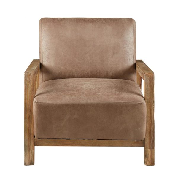 Easton Accent Chair - Image 3