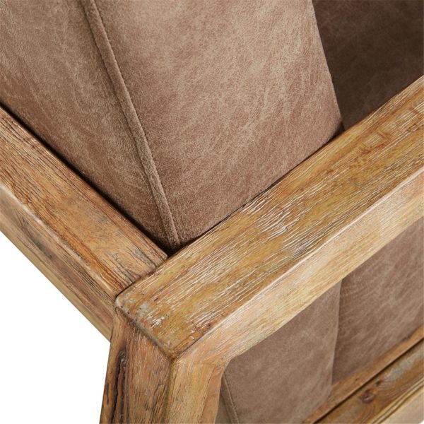 Easton Accent Chair - Image 5