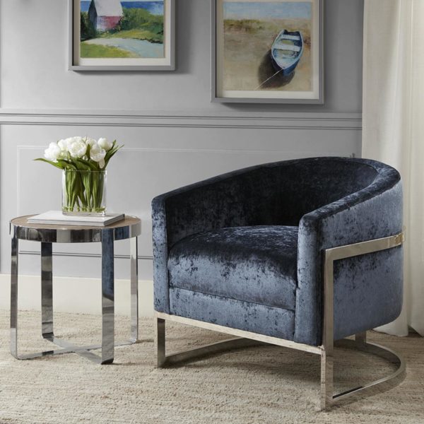 Haven Accent Chair