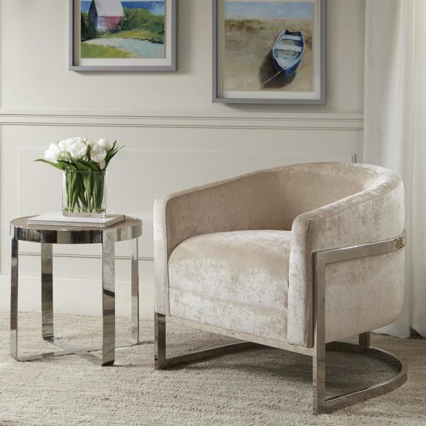 Haven Accent Chair - Image 2