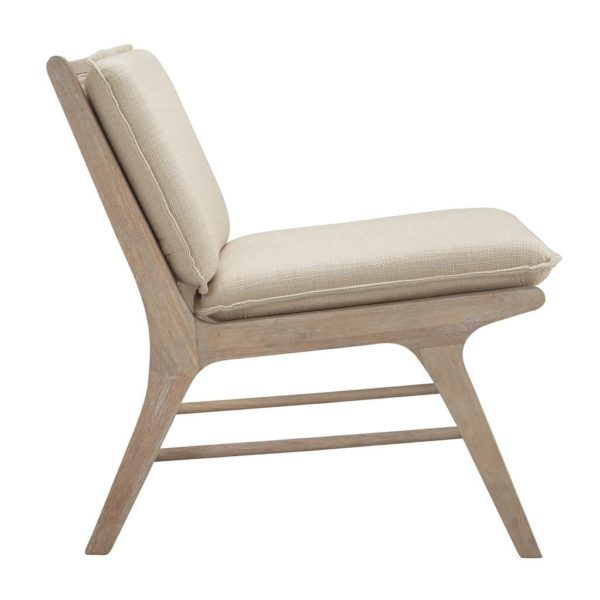 Melbourne Accent Chair - Image 5