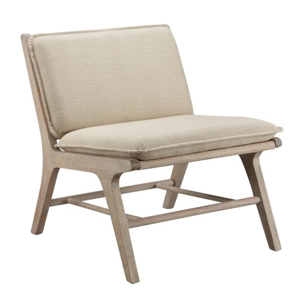 Melbourne Accent Chair - Image 3