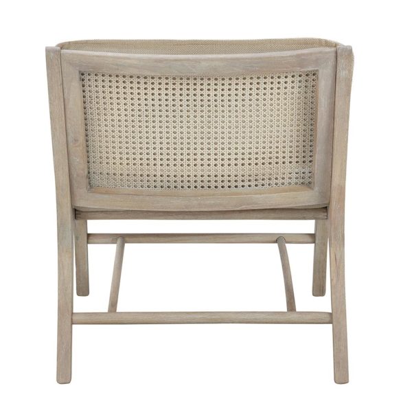 Melbourne Accent Chair - Image 6
