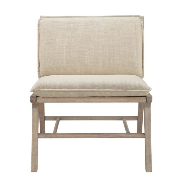 Melbourne Accent Chair - Image 4
