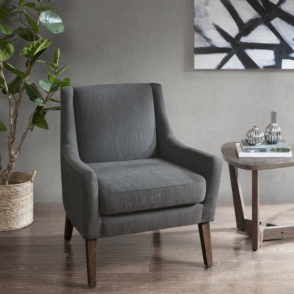 Scott Accent Chair - Image 2