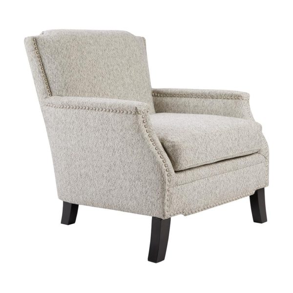Jacques Accent chair - Image 2