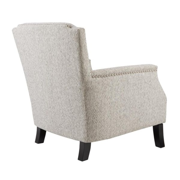 Jacques Accent chair - Image 6