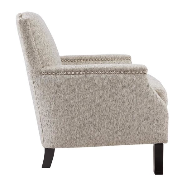 Jacques Accent chair - Image 5