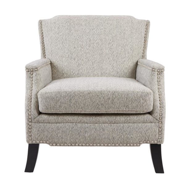 Jacques Accent chair - Image 3
