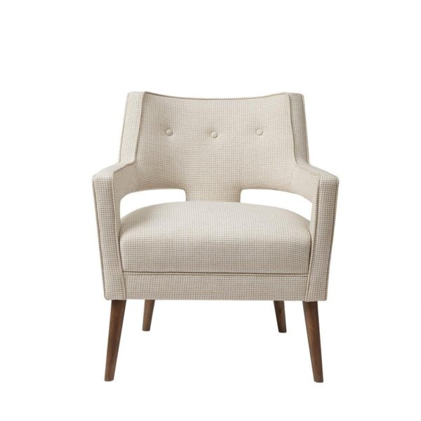 Palmer Accent Chair - Image 3