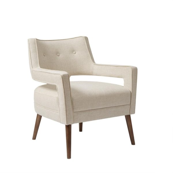 Palmer Accent Chair - Image 2