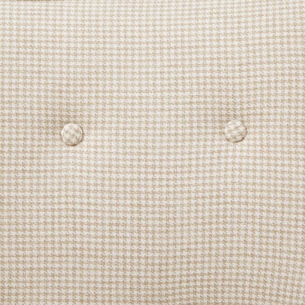 Palmer Accent Chair - Image 4