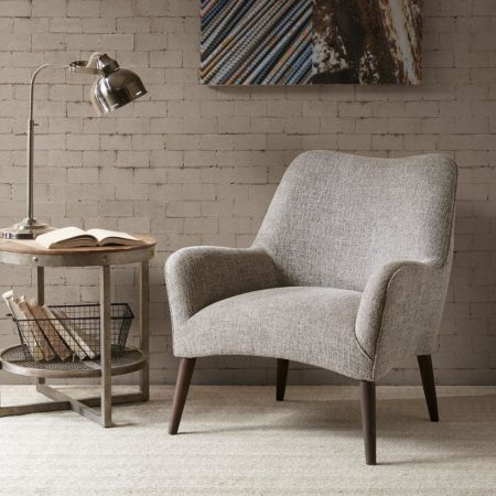 Danielle Accent chair