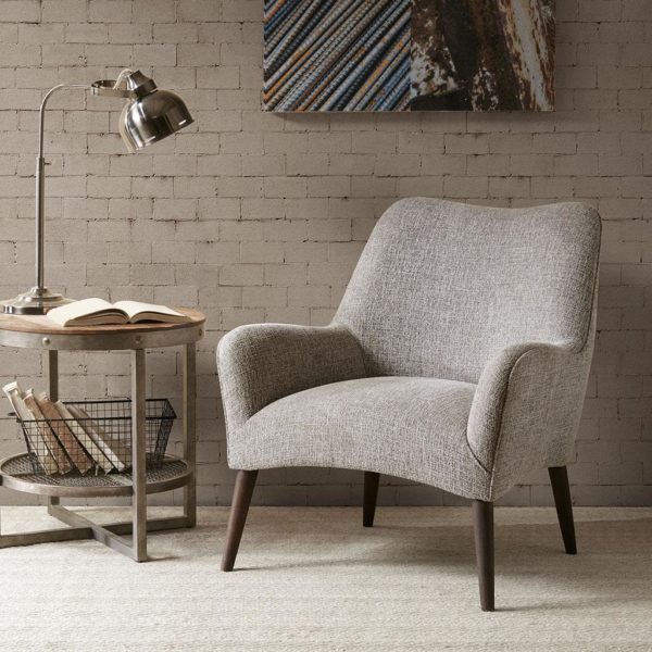 Danielle Accent chair