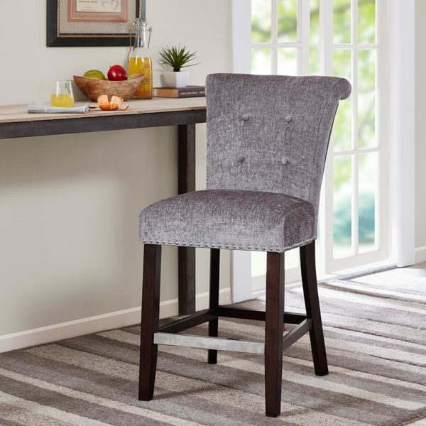 Colfax Counter Stool - Image 3