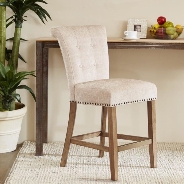 Colfax Counter Stool - Image 2