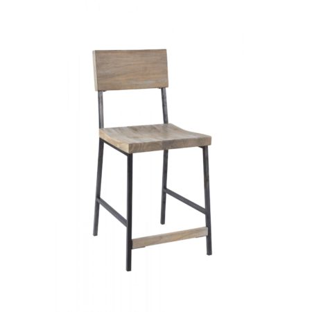 Tacoma 24" Counter stool
