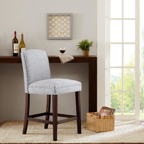Camel Counter Stool - Image 3