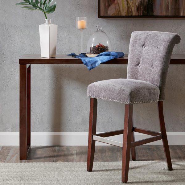 Colfax 30-Inch Bar Stool - Image 2