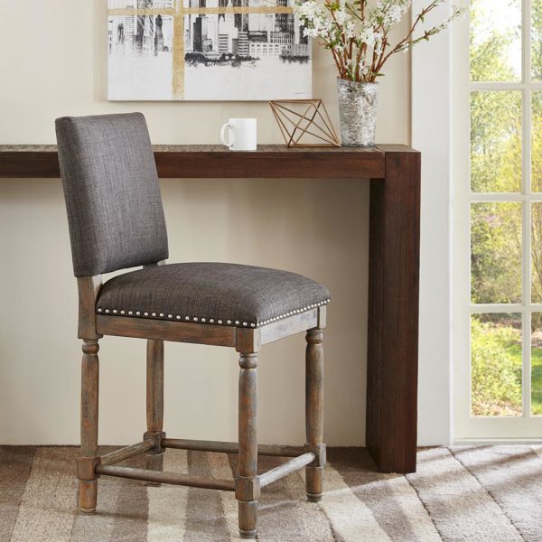 Cirque Counter Stool - Image 2