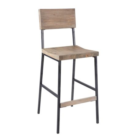Tacoma 30" Barstool
