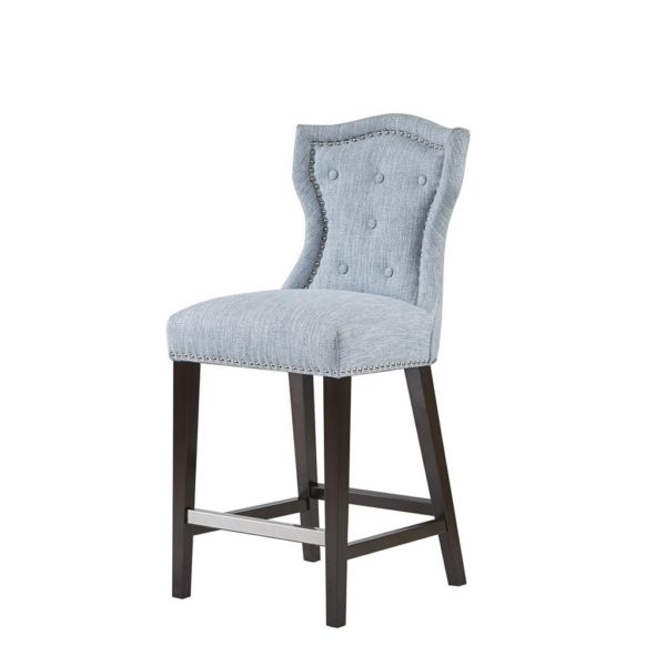 Kellen Counter Stool - Image 2