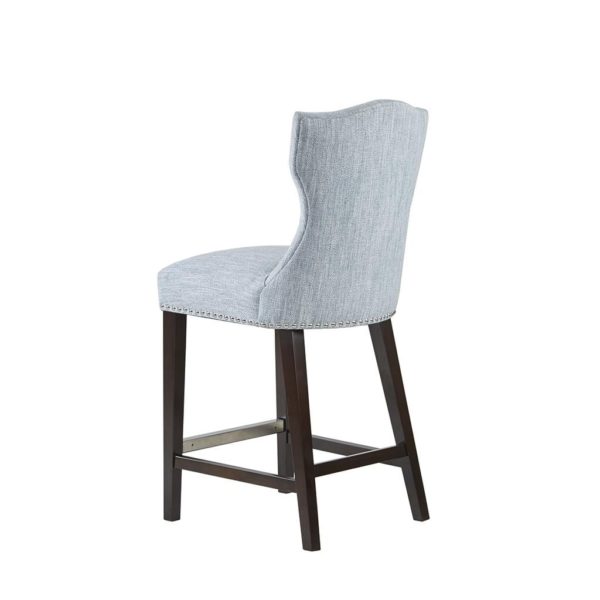 Kellen Counter Stool - Image 5