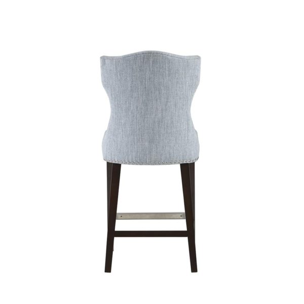 Kellen Counter Stool - Image 3