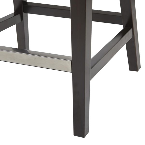 Kellen Counter Stool - Image 6