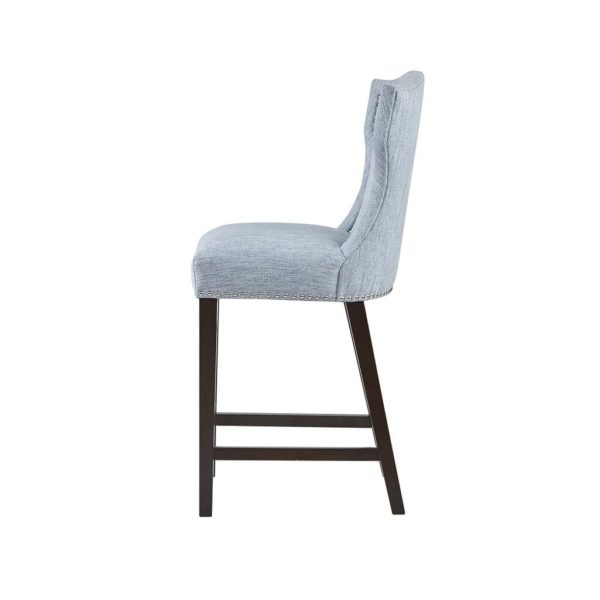 Kellen Counter Stool - Image 4