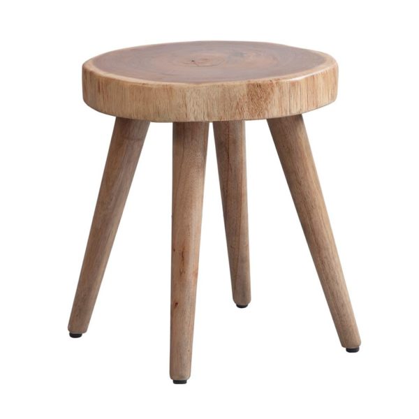 Arcadia Dining Stool (Set of 2) - Image 5