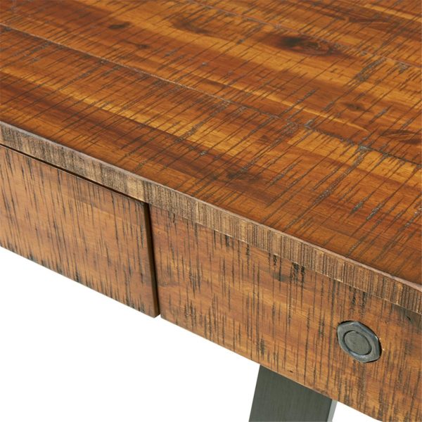 Lancaster Desk - Image 5